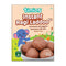 Timios Organic No Maida Gluten Free Laddoo Mix